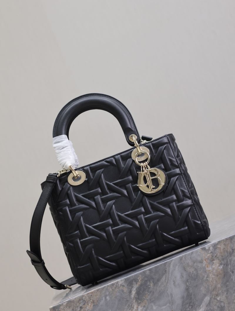chr1st1an D10r my lady bags
